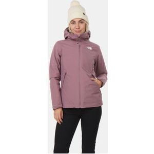 The North Face Carto Triclimate 3-in-1 Jas  - Dames