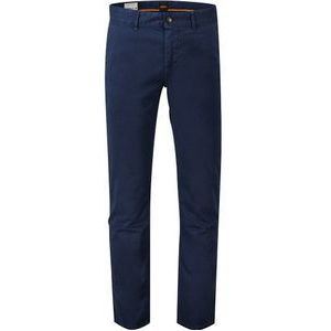 Boss 10242156 Chino Broek