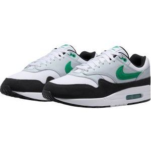 Nike Air Max 1 Sneakers Heren