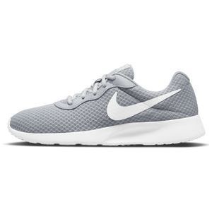 Nike Tanjun Herenschoenen - Grijs