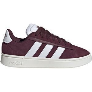 Adidas Grand Court Alpha 00s Schoenen