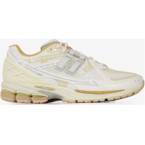 Sneakers New Balance 1906  Beige  Heren