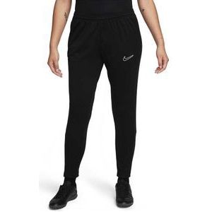 Nike Dr1671 Trainingsbroek