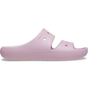 Crocs Slippers Vrouwen - Maat 38/39