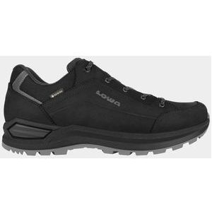 Lowa Renegade Evo Gore-Tex Lo Wandelschoen - Heren