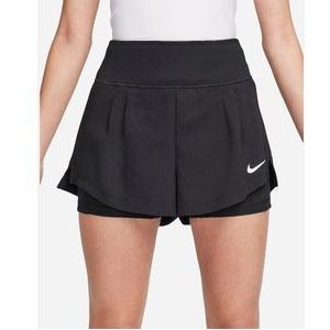 Nike Court Advantage Dri-fit Rok Dames
