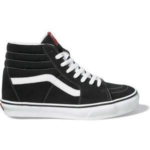 Vans Sk8hi Schoenen