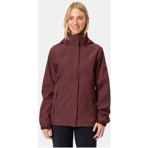 Vaude Escape Light Jacket  - Dames