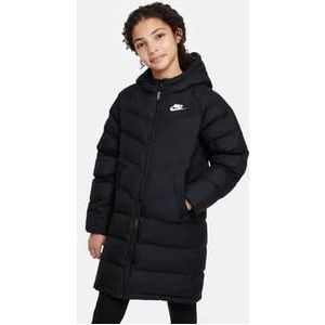 Nike Sportswear Synthetic Fill Hood Parka - Basisschool Jackets