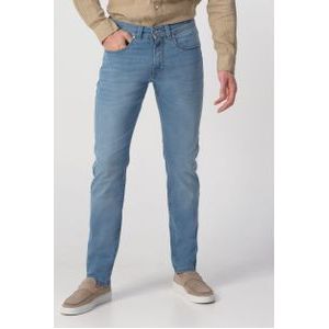 Pierre Cardin Lyon tapered jeans