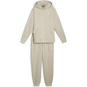 PUMA Loungewear Pak FL