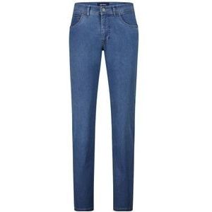 Gardeur 5-pocket jeans bradley modern fit 470951/265