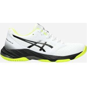 Asics Netburner Ballistic Ff 3 Indoorschoenen Heren