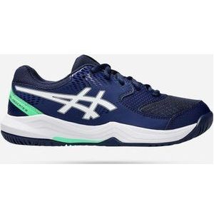 Asics Gel-Dedicate 8 Gs Omnicourt Tennisschoenen Junior