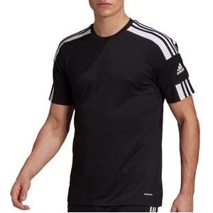 adidas Squadra 21 Sportshirt Mannen - Maat M