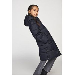 ONLY KOGIRENE PUFFER COAT OTW NOOS Meisjes Jas - Maat 164