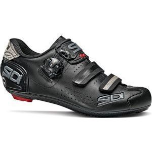 SiDi Alba 2 Fietsschoenen Vrouwen - Maat 41