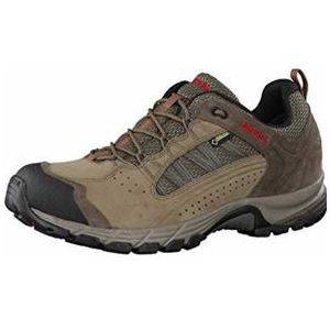 Meindl Journey Pro GTX Men