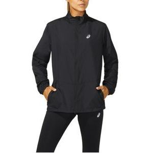 ASICS Core Jacket Dames