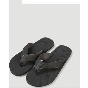 O'Neill Slipper Koosh Heren - Maat 44