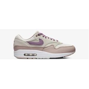 Nike Air max 1 sc violet dust sneakers