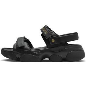 Jordan Deja sandalen voor dames - Zwart