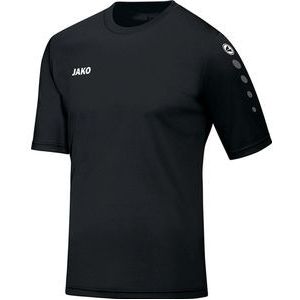 Jako Team SS Sportshirt Mannen - Maat M