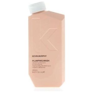 Kevin Murphy Plumping Wash Densifying Shampoo 250 ml