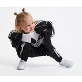 Adidas Superstar Unisex Trainingspakken - Zwart  - Foot Locker