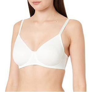 Triumph vrouwen Urban Minimizer W X' Everyday Bra