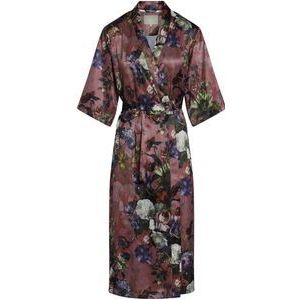 Kimono Essenza Women Ilona Karli Magnolia Pink