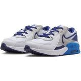 Nike Sneakers Unisex - Maat 28