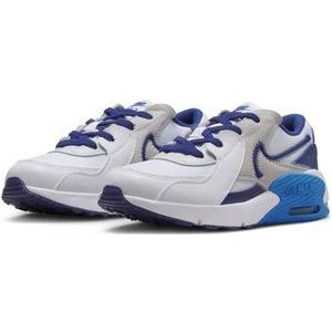 Nike Sneakers Unisex - Maat 30