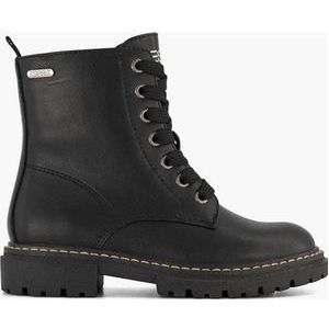 esprit Zwarte veterboot - Maat 27