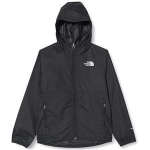 THE NORTH FACE Never Stop JK3 176 Donsjack