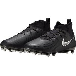 Nike Phantom Luna II Academy FG/MG Voetbalschoenen Junior