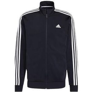 adidas m 3s t tric jack heren