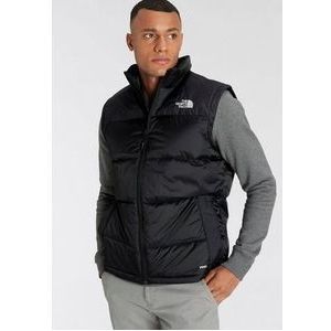 The North Face Donzen bodywarmer DIABLO DOWN VEST