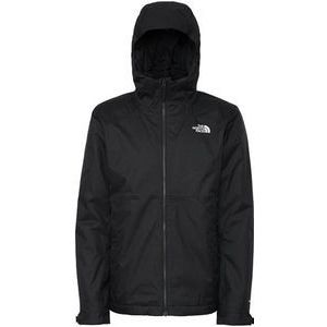 The North Face Millerton Insulated Jacket