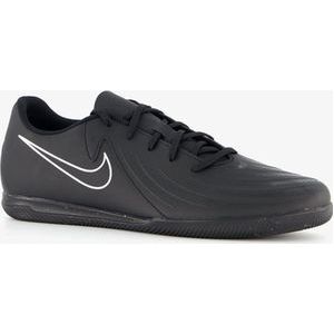 Nike Phantom GX II Club IC heren zaalschoenen - Zwart - Maat 39