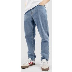 Carhartt WIP Newel Jeans