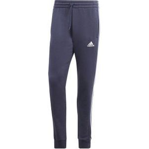 adidas Sportswear joggingbroek donkerblauw