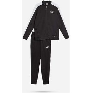 PUMA Baseball Tricot Trainingspak Heren