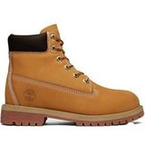 Timberland Premium 6´´ Wp Junior Laarzen