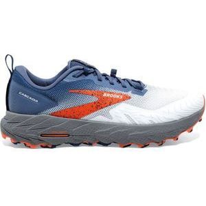 Cascadia 17 Sportschoenen Mannen - Maat 43