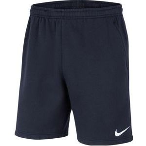 Korte broeken Nike M NK FLC PARK20 SHORT KZ cw6910-451 L