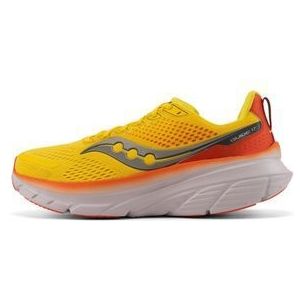 Saucony Guide 17 Heren