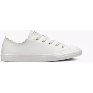 Converse Chuck Taylor All Star Dainty Scalloped