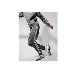 adidas Originals SST Track Pants - Grey- Heren, Grey