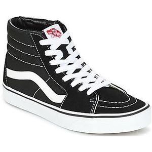 Vans Sk8-hi